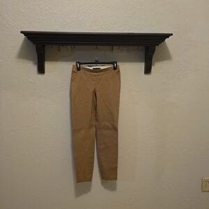 Ladies leggings